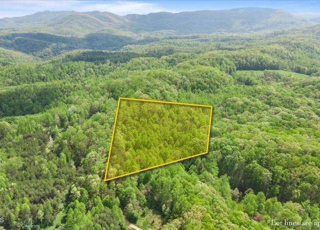 Property at 150 Timber Oaks Ln, Pioneer, TN 37847
