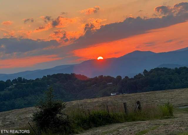 Property at Lot # 10 King Bend Rd, Cumberland Gap, TN 37724