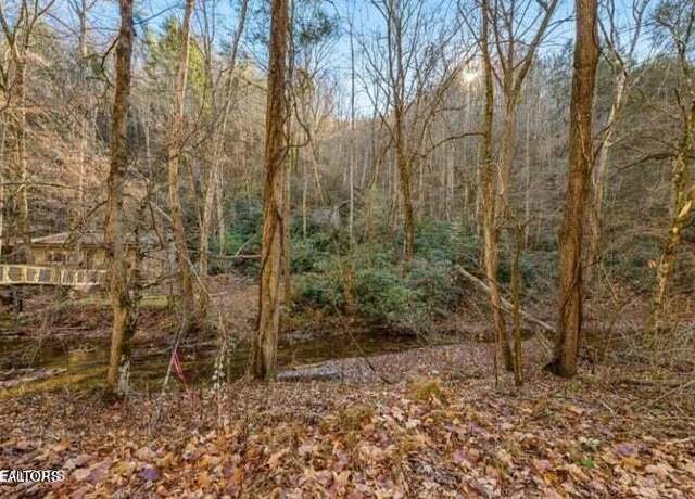 Property at Lot 0018 Cool Creek Rd, Sevierville, TN 37876