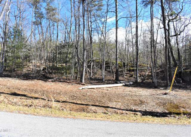 Property at 151 Markham Ln, Fairfield Glade, TN 38558