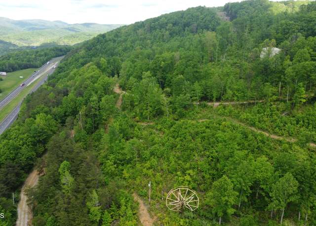 Property at Old Kentucky Rd, Pioneer, TN 37847