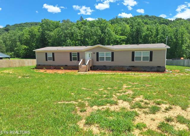 Property at 1450 Belltown Rd, Tellico Plains, TN 37385, 3 beds, 2 baths
