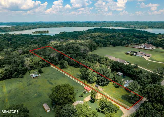 Property at 2383 Granny Wright Ln, Hermitage, TN 37076