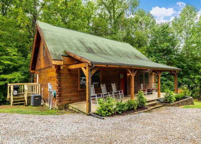 Property at 436 Cedar Grove Rd, Loudon, TN 37774, 3 beds, 2 baths