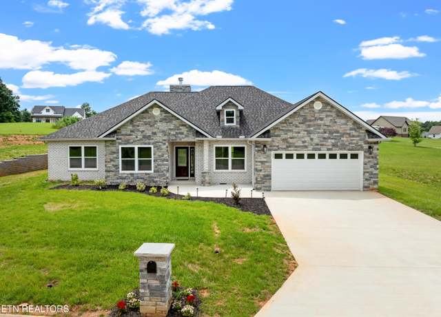 Property at 227 Sugar Maple Ct, Madisonville, TN 37354, 3 beds, 2.5 baths