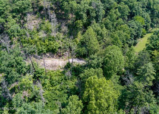 Property at 2327 Pleasant Vw, Sevierville, TN 37862