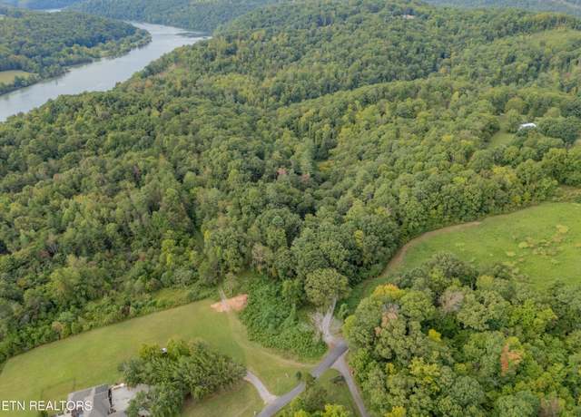 Property at Lot 6 Black Oak Rd, Harriman, TN 37748