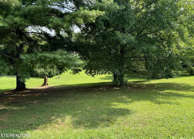 Property at Hawkins Rd, Sweetwater, TN 37874