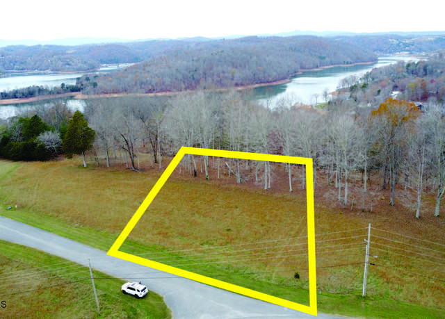 Property at Deerfield Way, Lafollette, TN 37766