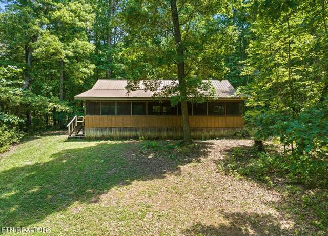 Property at 4624 State Highway 304, Ten Mile, TN 37880, 3 beds, 2 baths