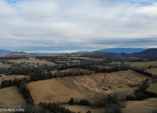 Property at Lot 30 Tradition Ln, Sevierville, TN 37862