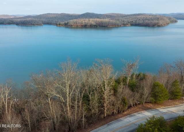 Property at Lot 146 Thief Neck Dr, Rockwood, TN 37854