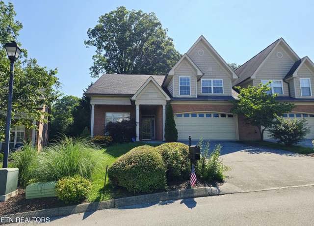 Property at 5082 Dovewood Way, Knoxville, TN 37918, 4 beds, 3 baths