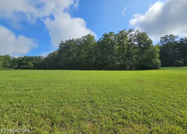 Property at 542 West End Rd, Rockwood, TN 37854