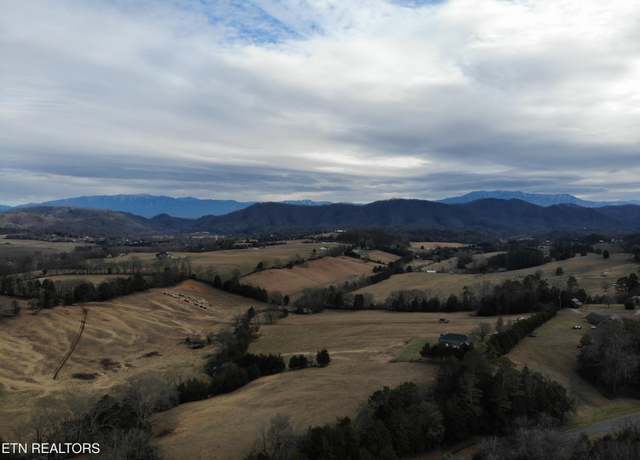 Property at Lot 26 Legend View Ct, Sevierville, TN 37862