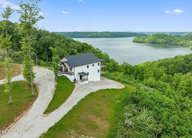 Property at 448 Taylor Rd, Byrdstown, TN 38549, 5 beds, 4 baths