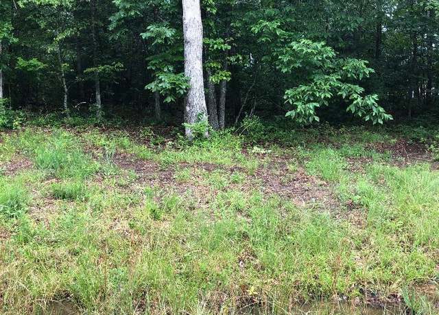 Property at 215 Nehasane Ln, Crossville, TN 38572
