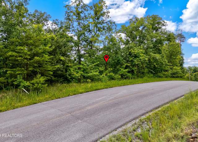 Property at Lot 111 Tranquility Trl, Dandridge, TN 37725