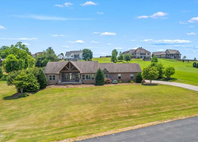 Property at 303 W Shore Dr, Rockwood, TN 37854, 3 beds, 2 baths