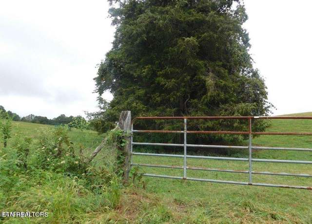 Property at Lot 1 Chapman Rd, Lafollette, TN 37766