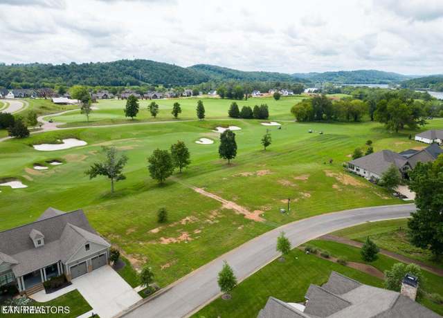 Property at 729 Buckhorn Way, Loudon, TN 37774