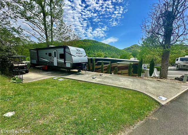 Property at Lot 67 Highway 73, Townsend, TN 37882