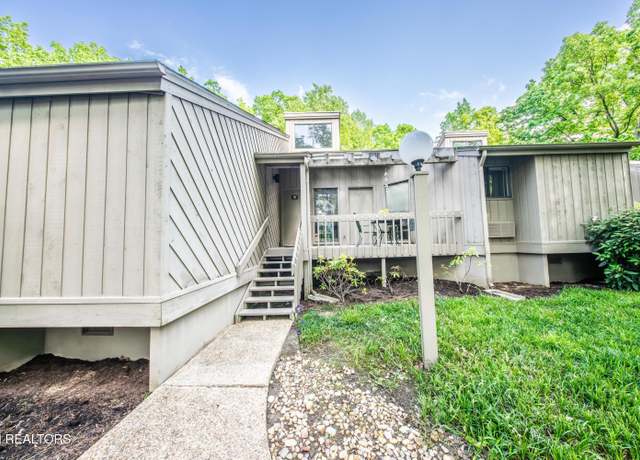Property at 57 Eagle Ct, Crossville, TN 38558, 2 beds, 2 baths