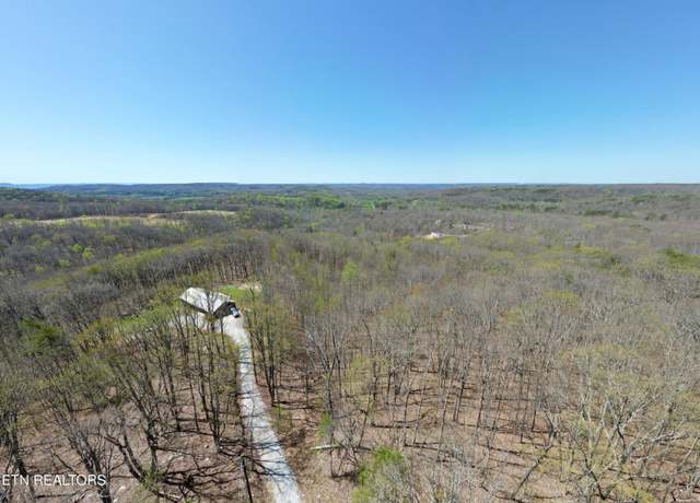 Property at Ridge Rd W, Pikeville, TN 37367