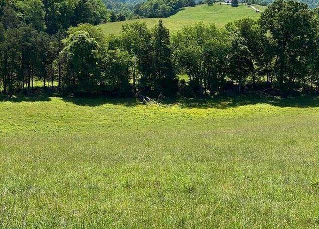 Property at Lot 3 Chapman Rd, Lafollette, TN 37766