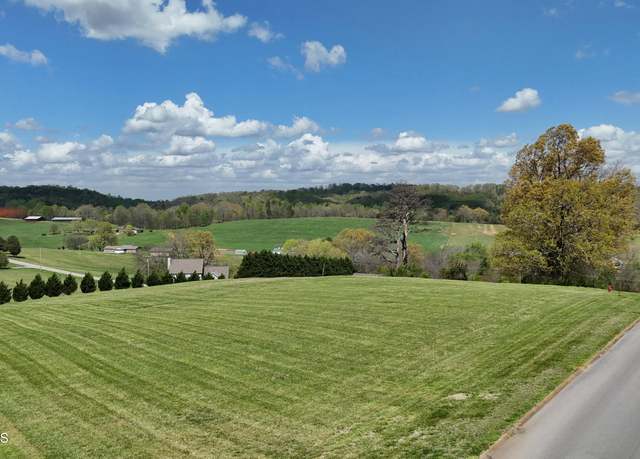 Property at 110 Candi Ln, Madisonville, TN 37354
