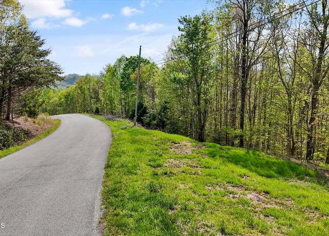 Property at Lot 149 Whistle Valley Rd, New Tazewell, TN 37825