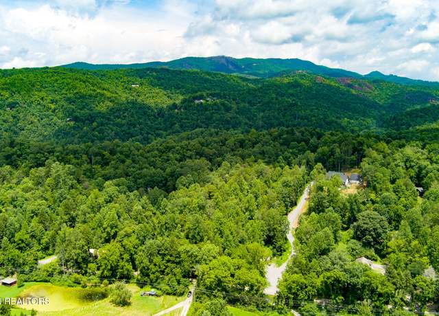 Property at 4.24 Acres Tunis Rd, Sevierville, TN 37876