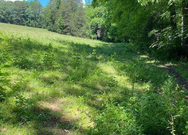 Property at Lot 4 Chapman Rd, Lafollette, TN 37766
