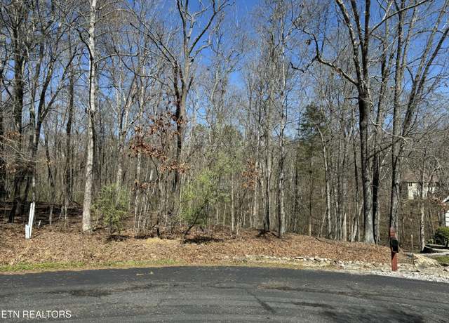 Property at 216 Erick Ln, Loudon, TN 37774