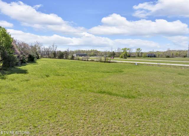 Property at 0 W Andrew Johnson Hwy, Mosheim, TN 37818