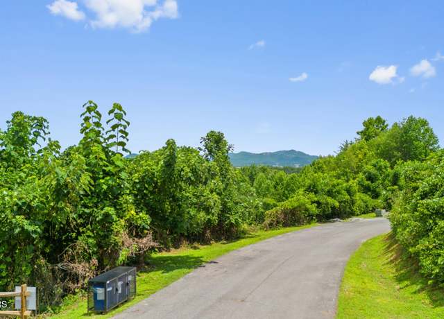 Property at Lot 42 Pine Peak Way, Sevierville, TN 37862