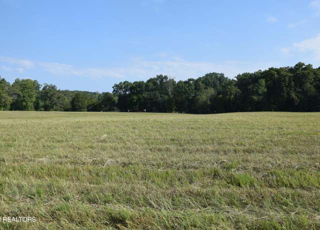 Property at Lot 2 Northshore Dr, Lenoir City, TN 37772