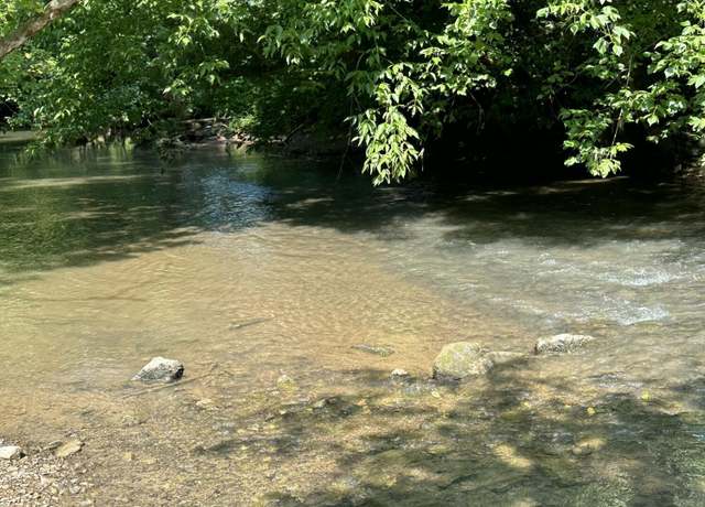 Property at 0 Kyles Ford (67 Acres) Hwy, Kyles Ford, TN 37765