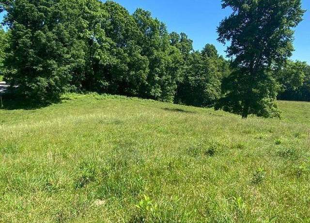 Property at Lot 2 Chapman Rd, Lafollette, TN 37766