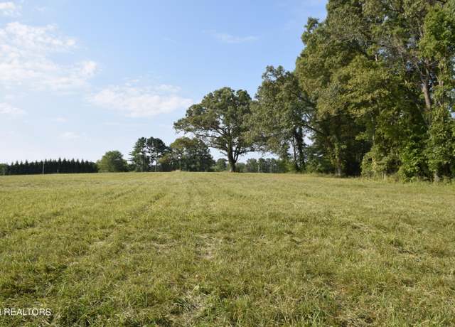 Property at Lot 3 Northshore Dr, Lenoir City, TN 37772