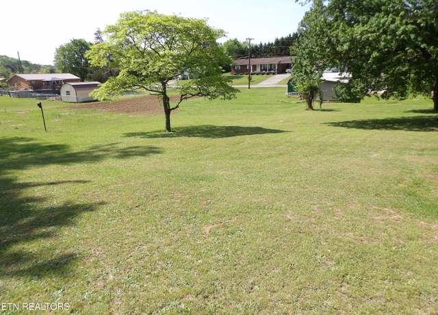 Property at Pine St, Blaine, TN 37709