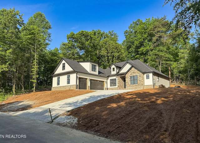 Property at 146 Cheeyo Way, Loudon, TN 37774, 3 beds, 3 baths