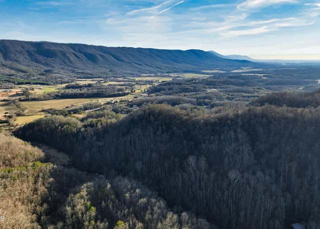 Property at 0 Co Rd 484, Etowah, TN 37331