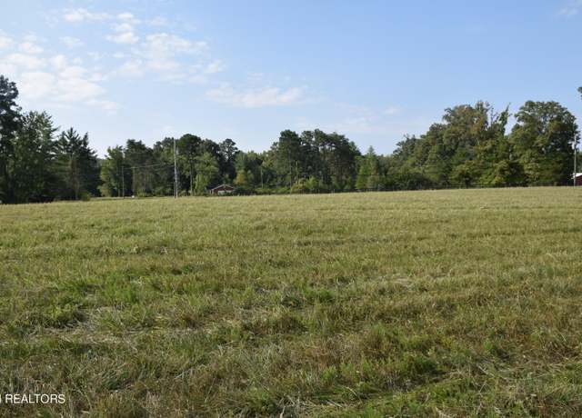 Property at Lot 4 Northshore Dr, Lenoir City, TN 37772