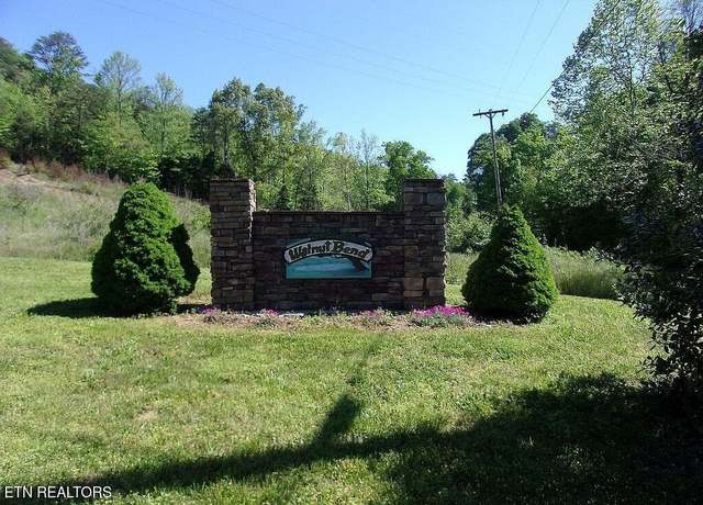 Property at 0 Five Oaks Cir, Whitesburg, TN 37891