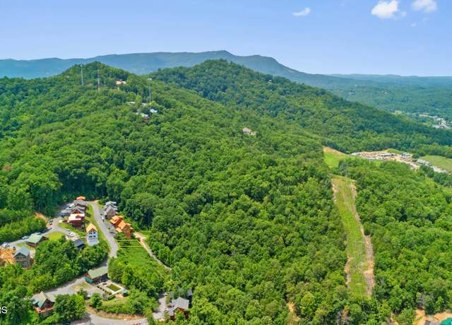 Property at Lot 46 Pine Peak Way, Sevierville, TN 37862