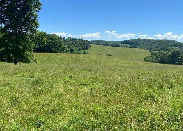 Property at Lot 5 Chapman Rd, Lafollette, TN 37766