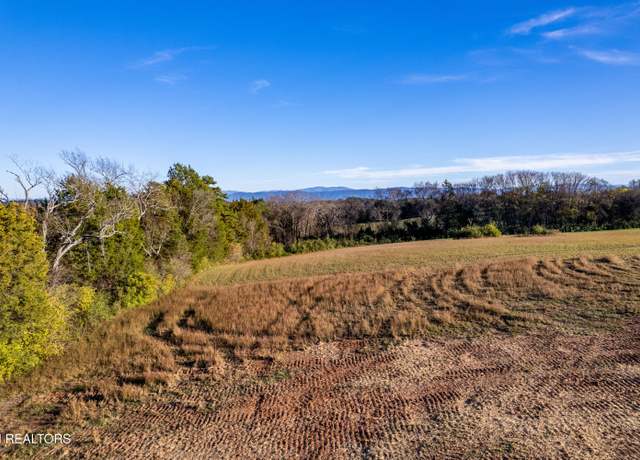 Property at 351 Meadow Rd, Greenback, TN 37742