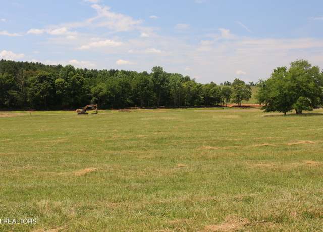 Property at 1109 County Road 461, Englewood, TN 37329