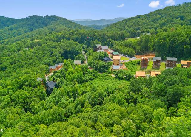Property at Lot 47 Pine Peak Way, Sevierville, TN 37862
